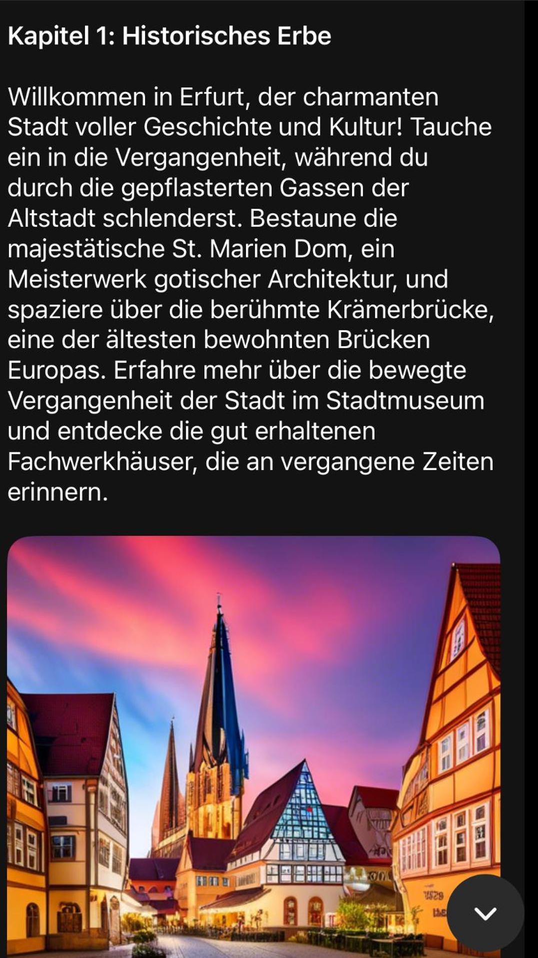 Schlafen In Erfurt- Nicht 0815 Apartment Bagian luar foto